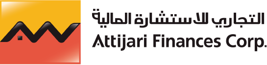 attijariwafabank logo